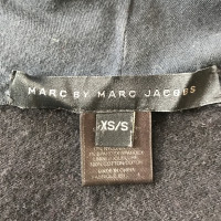 Marc By Marc Jacobs coat