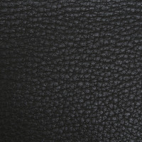 Hermès Handtas in zwart