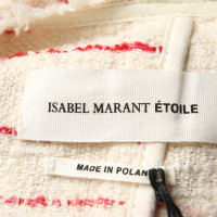 Isabel Marant Etoile Blazer