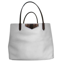 Givenchy "Antigona" shopping bag