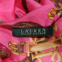 Ralph Lauren Scarf/Shawl