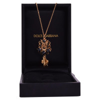 Dolce & Gabbana collana