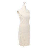 Marc Cain Kleid in Creme