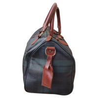 Ralph Lauren Sac handbags