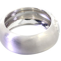 Other Designer Wempe - 750 gold ring