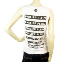 Philipp Plein Bovenkleding Viscose