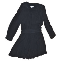 Isabel Marant Etoile Black dress