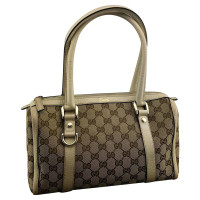 Gucci Schultertasche