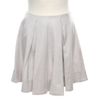 Pinko Skirt in Grey