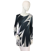 Emilio Pucci Top