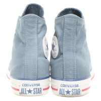 Altre marche Sneaker Converse in blu