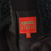 Kenzo Kenzo elegante blazer