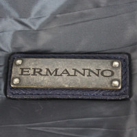 Ermanno Scervino sac à main