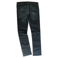 7 For All Mankind Broek 