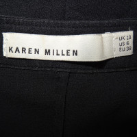 Karen Millen deleted product