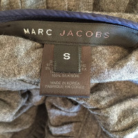 Marc Jacobs Kleid