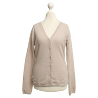 Ftc Cardigan made of cashmere