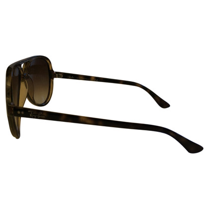 Ray Ban Ray ban sunglasses