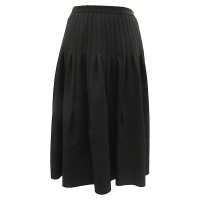 Prada Skirt in Black