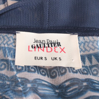 Jean Paul Gaultier Knitwear