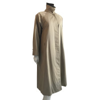 Burberry Trench coat