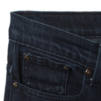 Ralph Lauren Jeans blauw