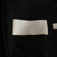 Hugo Boss Dress in black