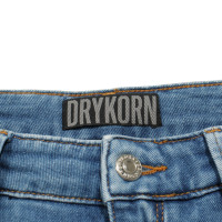 Drykorn Jeans in Blau