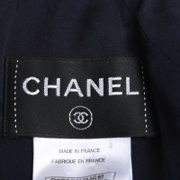 Chanel Vestito