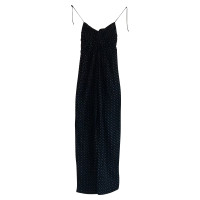 Isabel Marant Etoile Overall in black