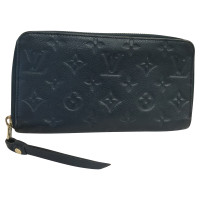 Louis Vuitton deleted product