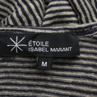 Isabel Marant Top Linen