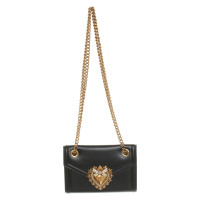 D&G "Devotion Bag Mini"