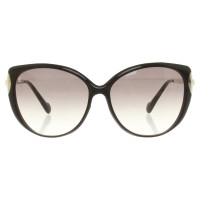 Louis Vuitton Sunglasses in black