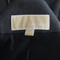 Michael Kors Manteau en bleu