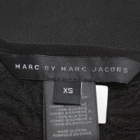Marc By Marc Jacobs Top con dettagli