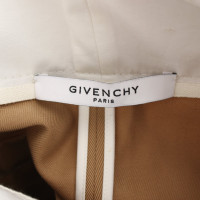 Givenchy Gonna in Beige