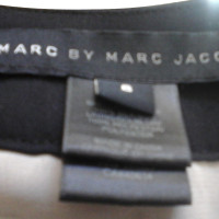 Marc By Marc Jacobs Zijden Jurk