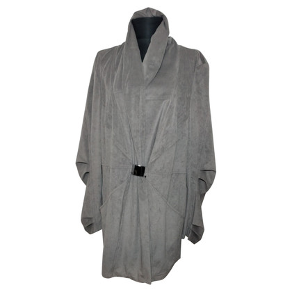 Riani Jacket/Coat in Grey