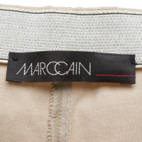 Marc Cain Pantalon beige