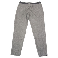 French Connection trousers in grey