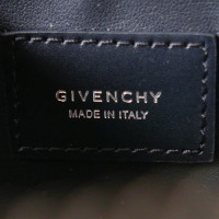 Givenchy clutch