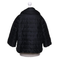 Bogner Down jacket in black