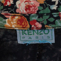 Kenzo blouse