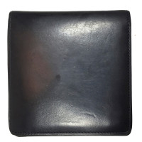 Louis Vuitton Wallet of leather