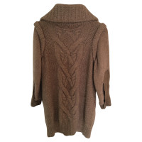 Stefanel Cardigan in wool