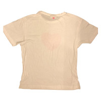 By Malene Birger T-shirt met print