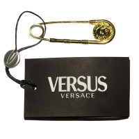 Versus versace brooch - Versus