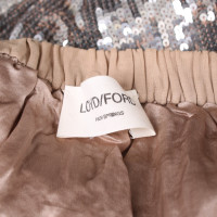 Loyd / Ford Skirt Silk