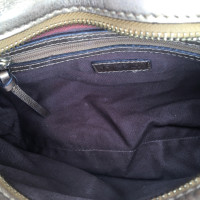 Dkny Small shoulder bag